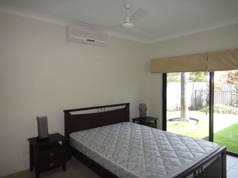 4 Corella Street, Port Douglas QLD 4877