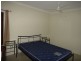4 Corella Street, Port Douglas QLD 4877