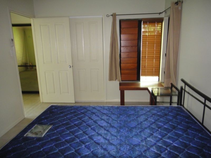 4 Corella Street, Port Douglas QLD 4877