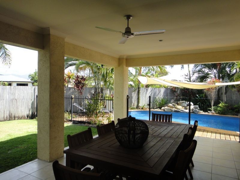 4 Corella Street, Port Douglas QLD 4877