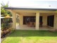 4 Corella Street, Port Douglas QLD 4877