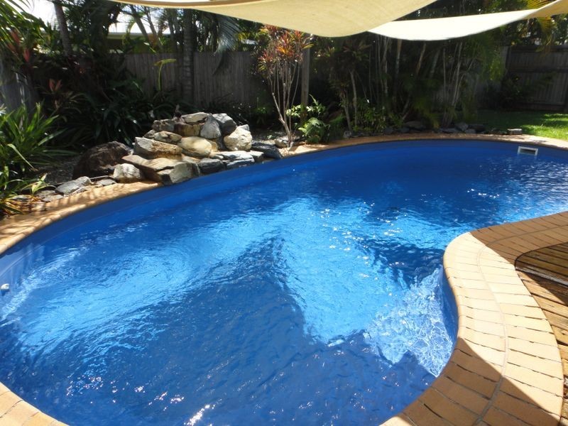 4 Corella Street, Port Douglas QLD 4877