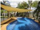 4 Corella Street, Port Douglas QLD 4877