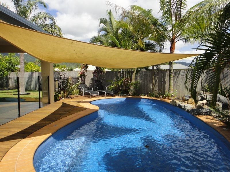 4 Corella Street, Port Douglas QLD 4877