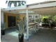 2/20 Mitre Street, Port Douglas QLD 4877