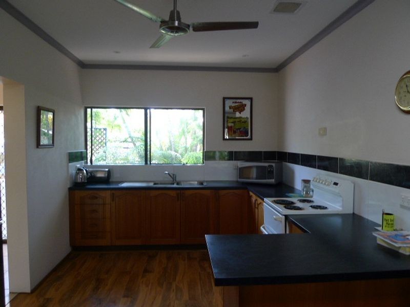 2/20 Mitre Street, Port Douglas QLD 4877