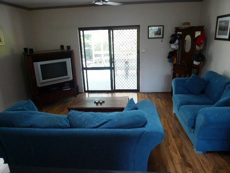 2/20 Mitre Street, Port Douglas QLD 4877