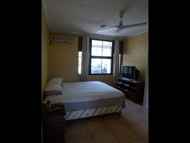 2/20 Mitre Street, Port Douglas QLD 4877