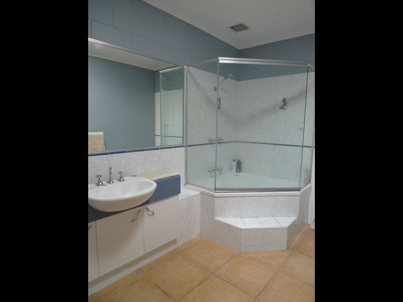 2/20 Mitre Street, Port Douglas QLD 4877