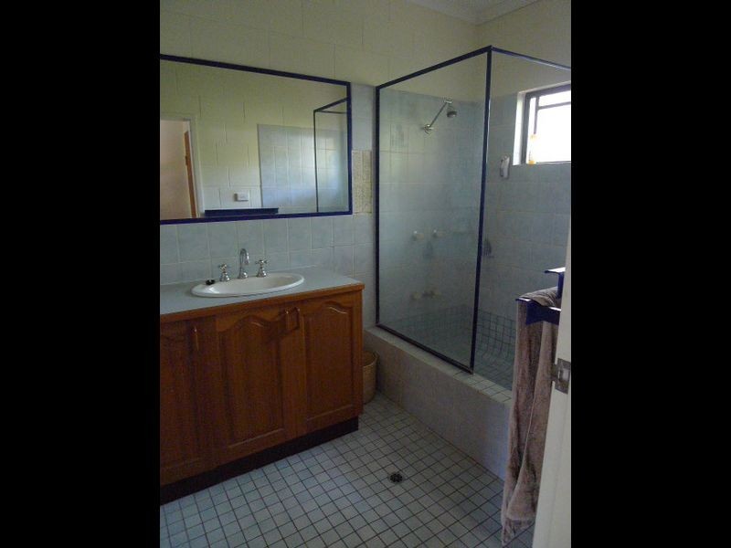 2/20 Mitre Street, Port Douglas QLD 4877