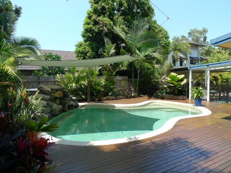 2/20 Mitre Street, Port Douglas QLD 4877