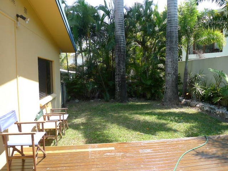 2/20 Mitre Street, Port Douglas QLD 4877