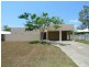 6 Hope Street, Port Douglas QLD 4877