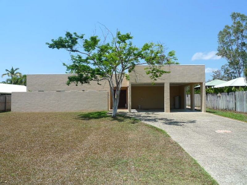 6 Hope Street, Port Douglas QLD 4877