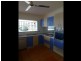 6 Hope Street, Port Douglas QLD 4877