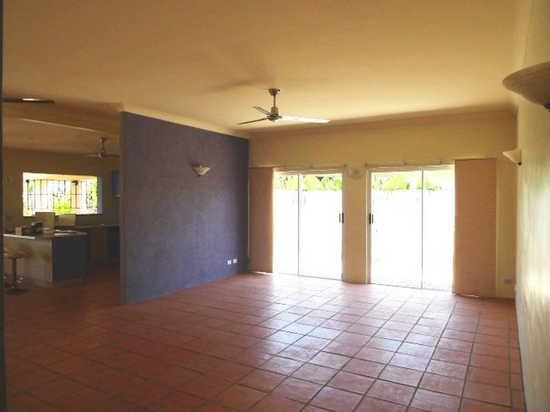 6 Hope Street, Port Douglas QLD 4877