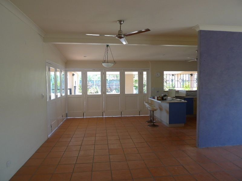 6 Hope Street, Port Douglas QLD 4877