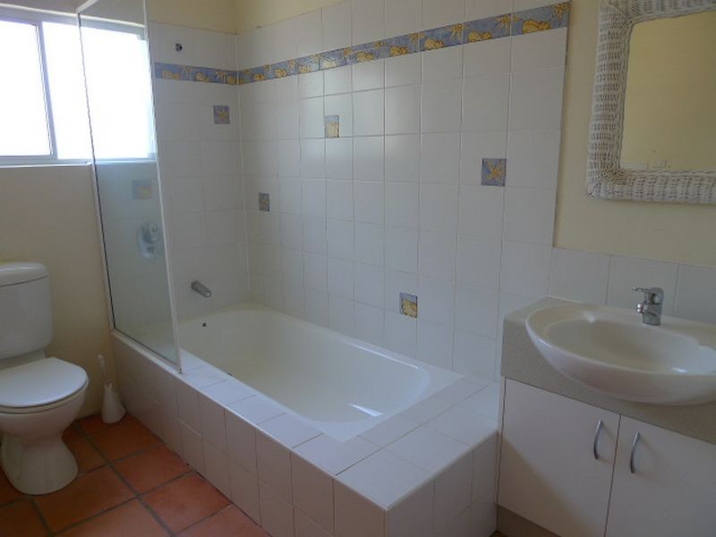 6 Hope Street, Port Douglas QLD 4877