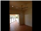 6 Hope Street, Port Douglas QLD 4877
