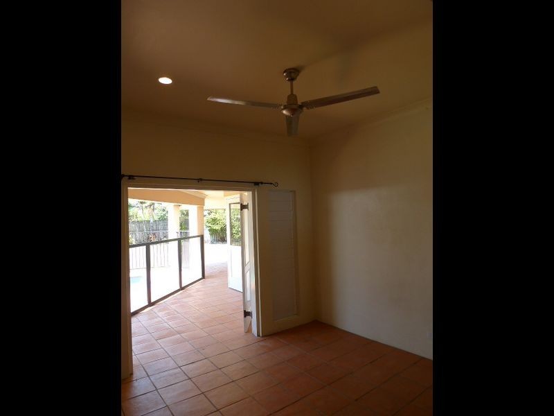 6 Hope Street, Port Douglas QLD 4877