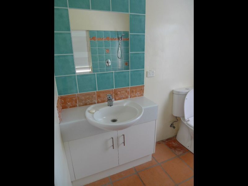 6 Hope Street, Port Douglas QLD 4877