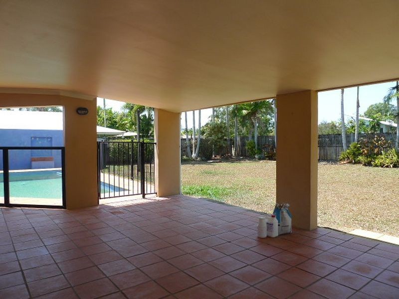 6 Hope Street, Port Douglas QLD 4877