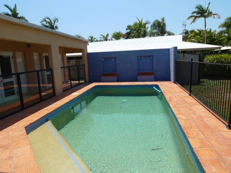 6 Hope Street, Port Douglas QLD 4877