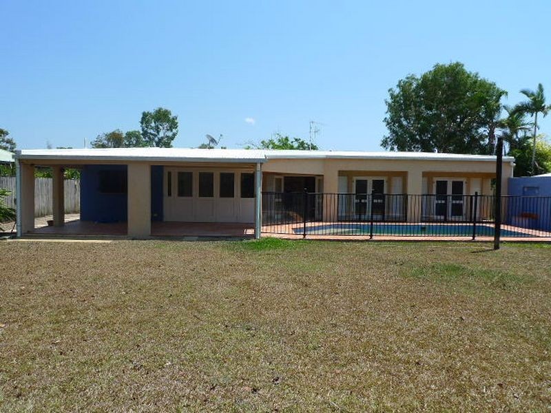 6 Hope Street, Port Douglas QLD 4877