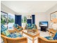 13 & 18 Garrick Street, Garrick House, Port Douglas QLD 4877