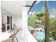 13 & 18 Garrick Street, Garrick House, Port Douglas QLD 4877