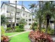13 & 18 Garrick Street, Garrick House, Port Douglas QLD 4877