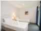 13 & 18 Garrick Street, Garrick House, Port Douglas QLD 4877