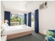 13 & 18 Garrick Street, Garrick House, Port Douglas QLD 4877