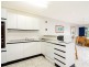 13 & 18 Garrick Street, Garrick House, Port Douglas QLD 4877