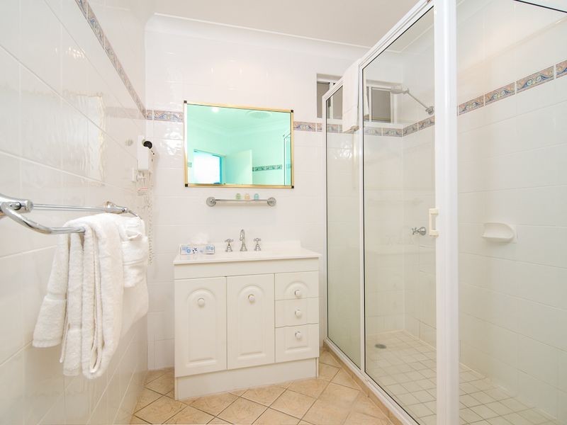 13 & 18 Garrick Street, Garrick House, Port Douglas QLD 4877