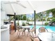 13 & 18 Garrick Street, Garrick House, Port Douglas QLD 4877