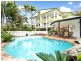 13 & 18 Garrick Street, Garrick House, Port Douglas QLD 4877