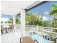 13 & 18 Garrick Street, Garrick House, Port Douglas QLD 4877