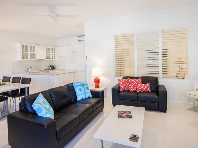 2 Saltwater/30 Macrossan Street, Port Douglas QLD 4877