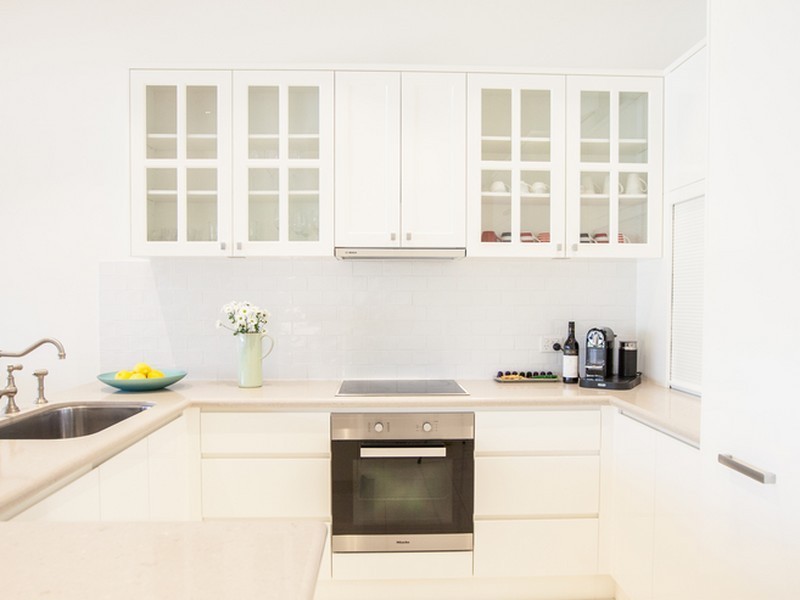 2 Saltwater/30 Macrossan Street, Port Douglas QLD 4877