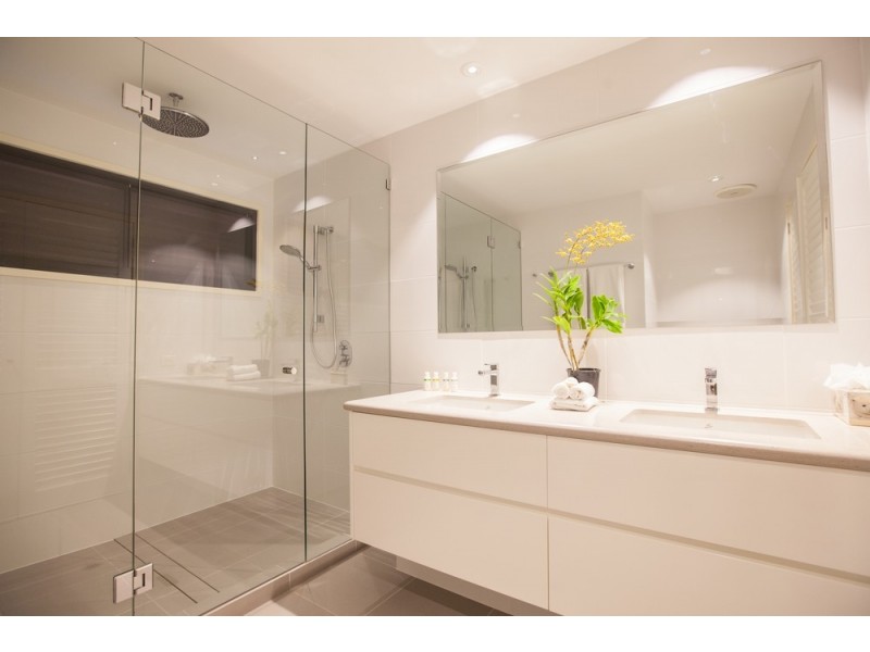 2 Saltwater/30 Macrossan Street, Port Douglas QLD 4877