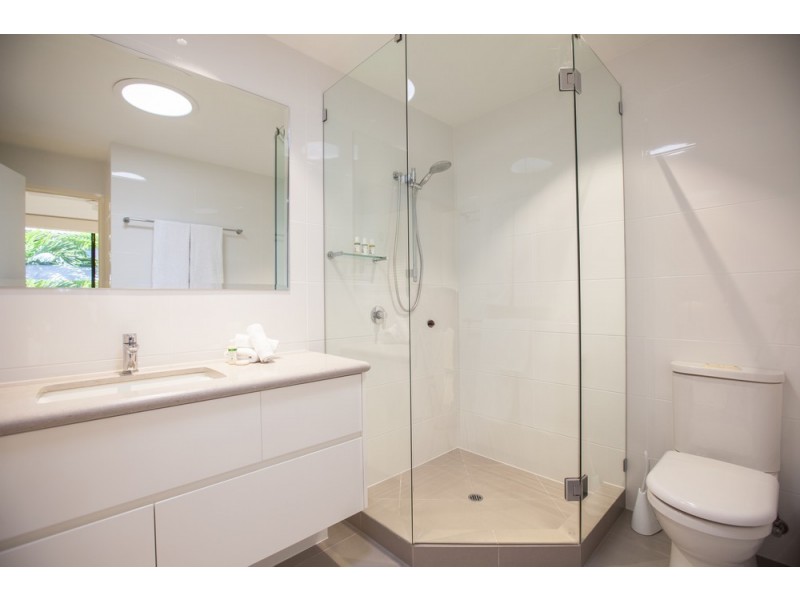 2 Saltwater/30 Macrossan Street, Port Douglas QLD 4877