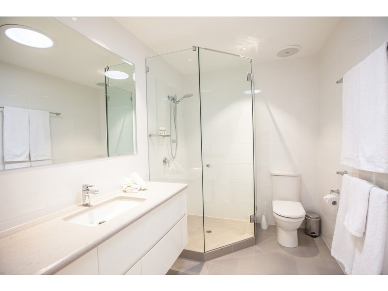 2 Saltwater/30 Macrossan Street, Port Douglas QLD 4877