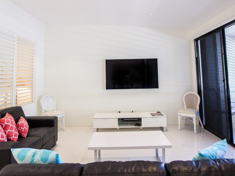 2 Saltwater/30 Macrossan Street, Port Douglas QLD 4877