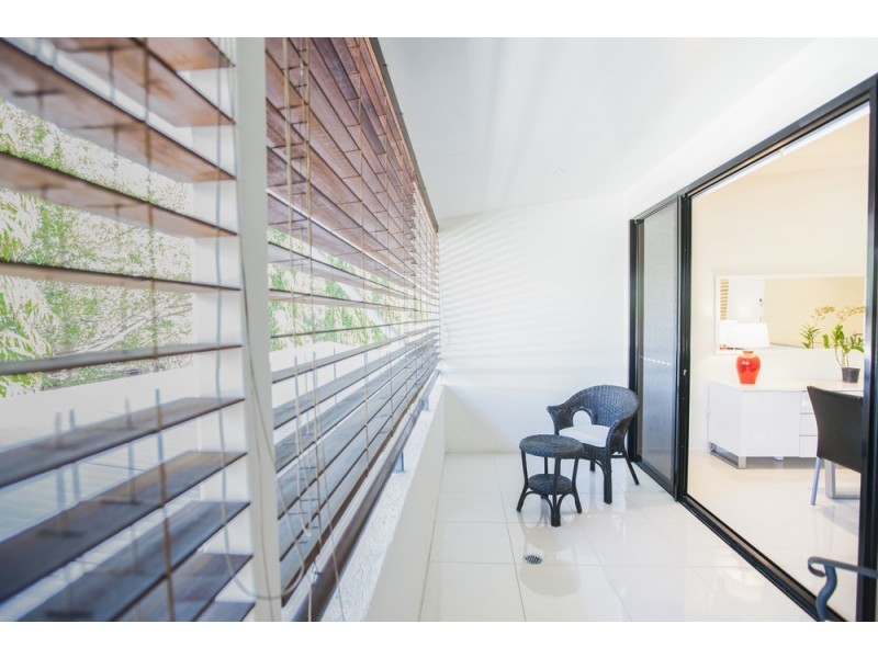 2 Saltwater/30 Macrossan Street, Port Douglas QLD 4877