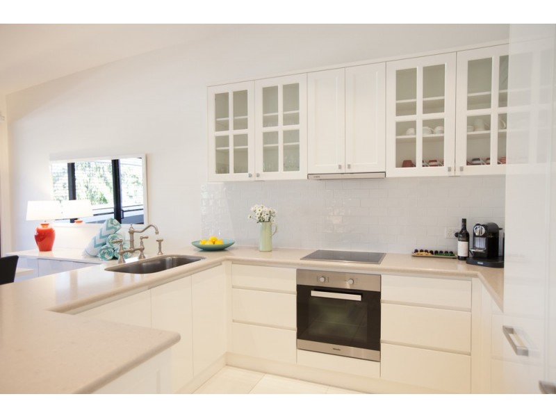 2 Saltwater/30 Macrossan Street, Port Douglas QLD 4877