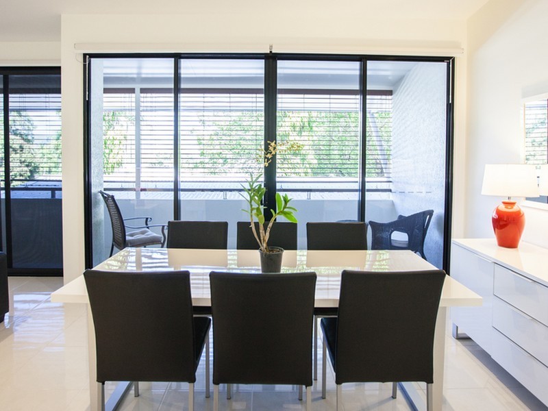 2 Saltwater/30 Macrossan Street, Port Douglas QLD 4877