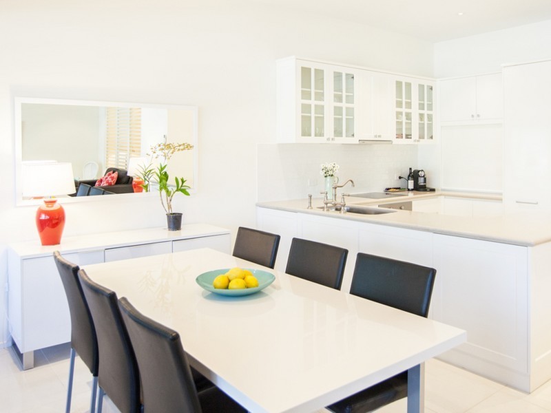 2 Saltwater/30 Macrossan Street, Port Douglas QLD 4877