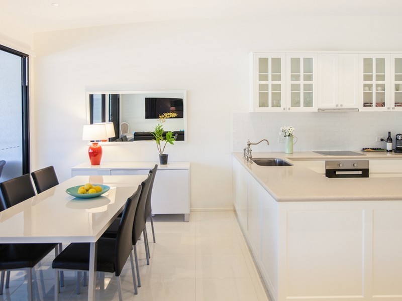 2 Saltwater/30 Macrossan Street, Port Douglas QLD 4877