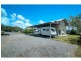 22 Theresa Drive, Mossman QLD 4873